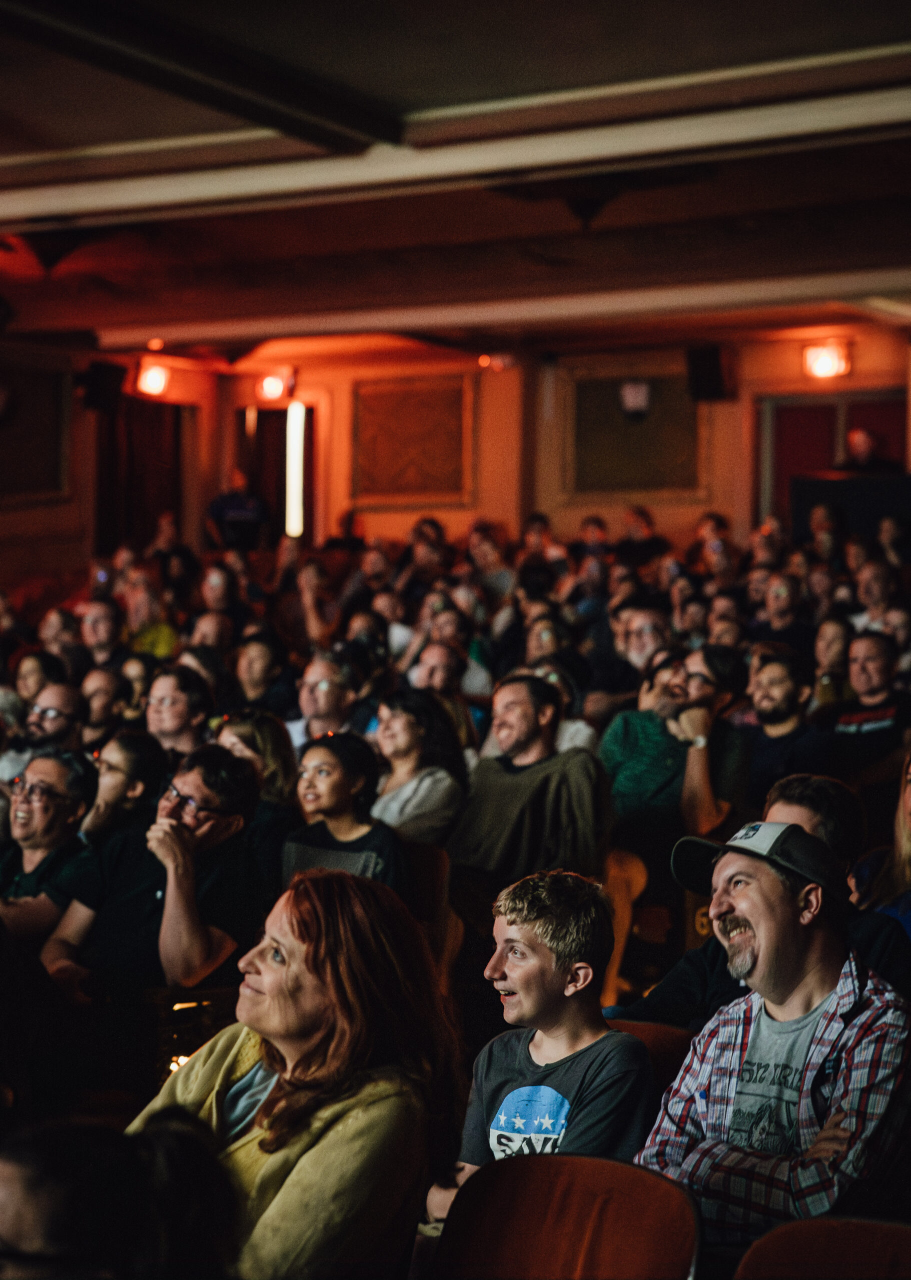 premiere theatre parel