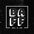 Black Auteur Film Festival