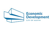 City of Austin Economic Development