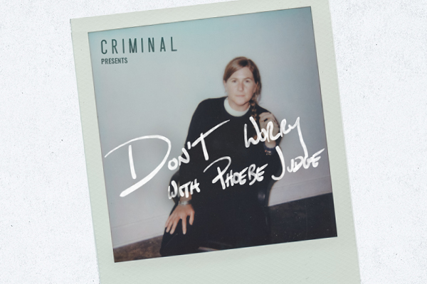 Criminal