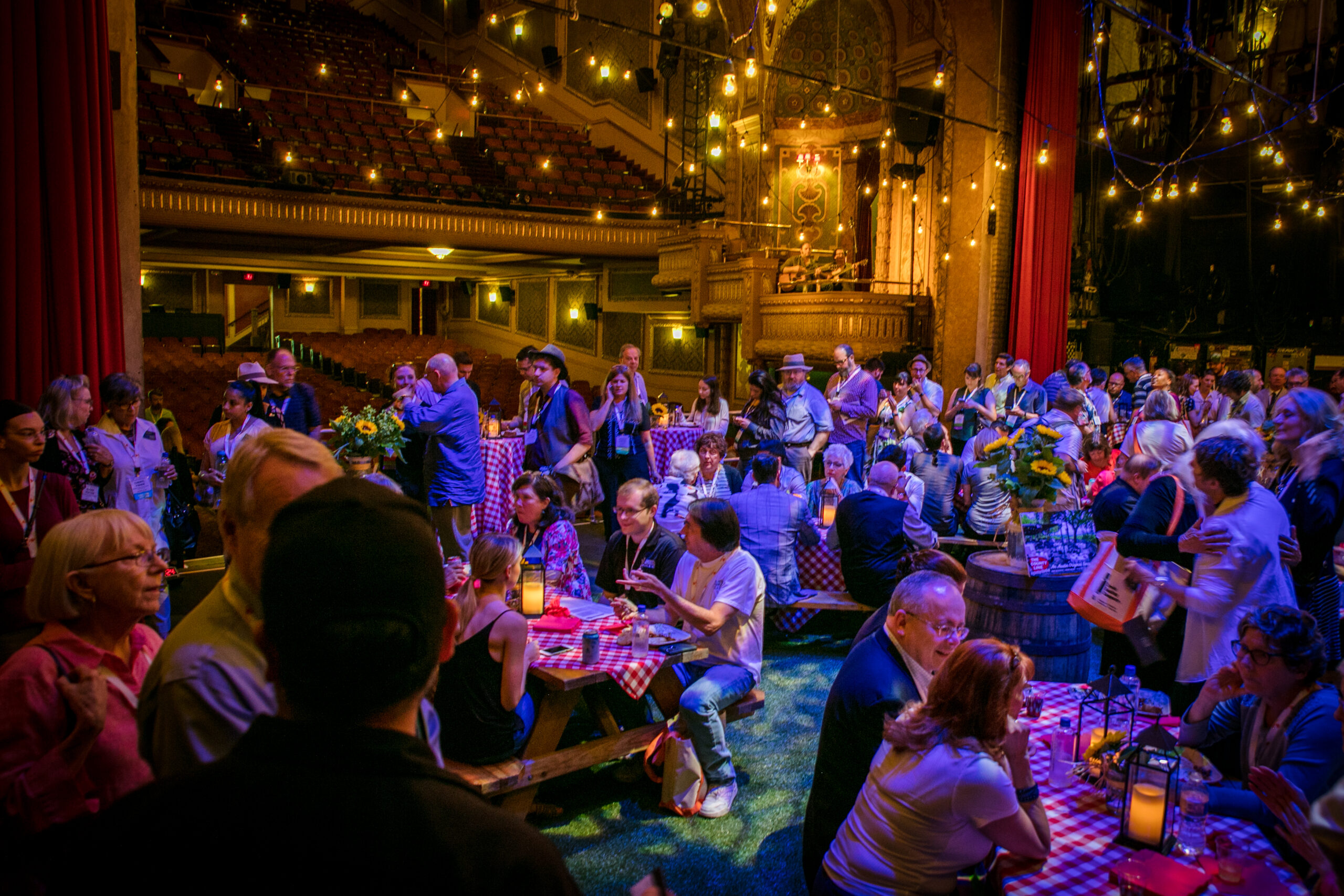 premiere theatre parel