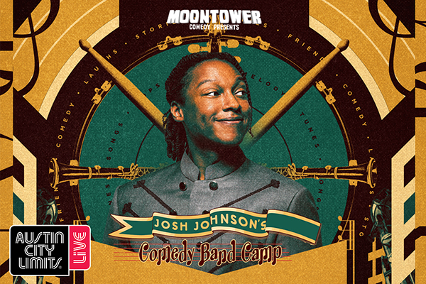 Josh Johnson