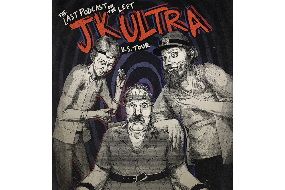 last-podcast-on-the-left-paramount-theatre-austin