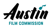 Austin Film Commission