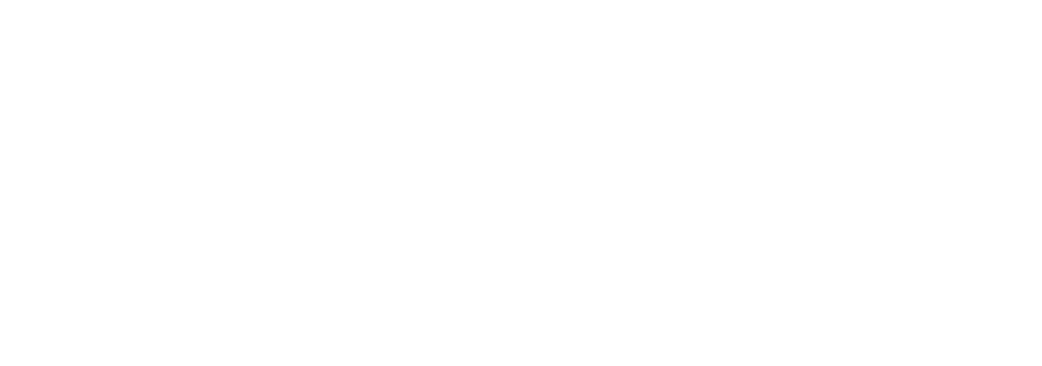 Paramount Theatre Logo