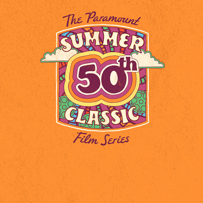 2024-film-schedule-paramount-theatre