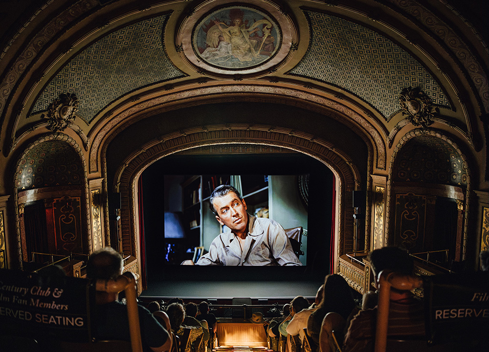 about-paramount-theatre