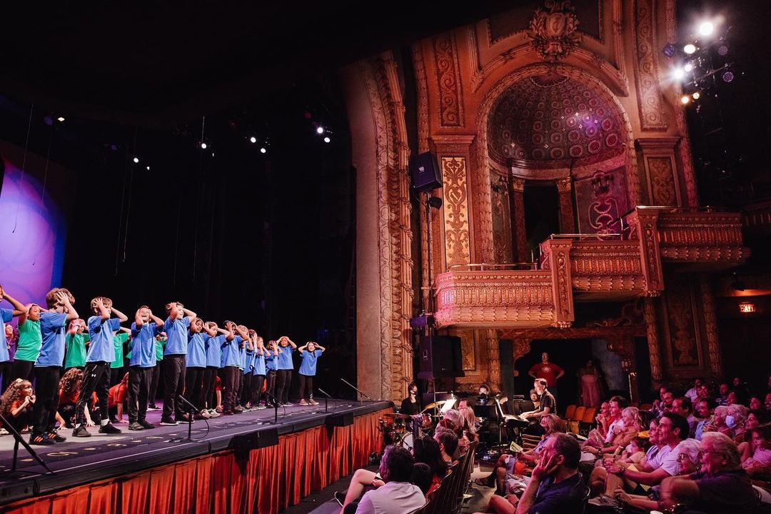 Paramount Austin Movie Schedule Paramount Austin Movie Schedule