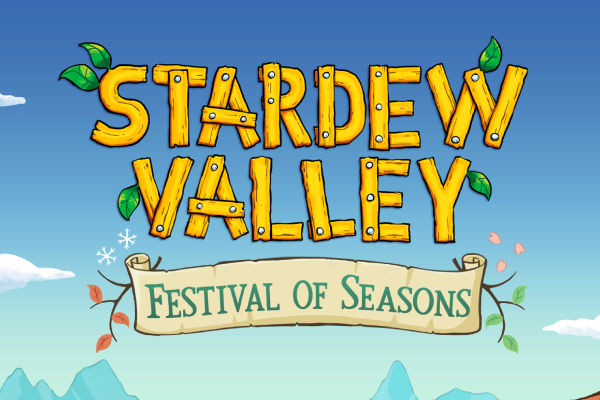 https://paramount-theatre.s3.us-east-2.amazonaws.com/wp-content/uploads/StardewValley-600x400-1.jpg