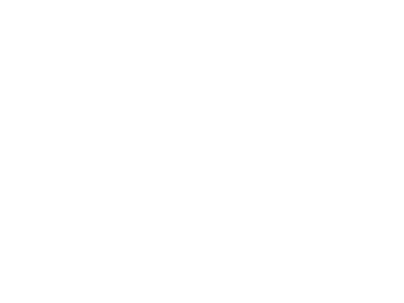 Taco Deli