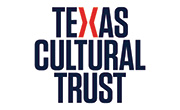 Texas Cultural Trust