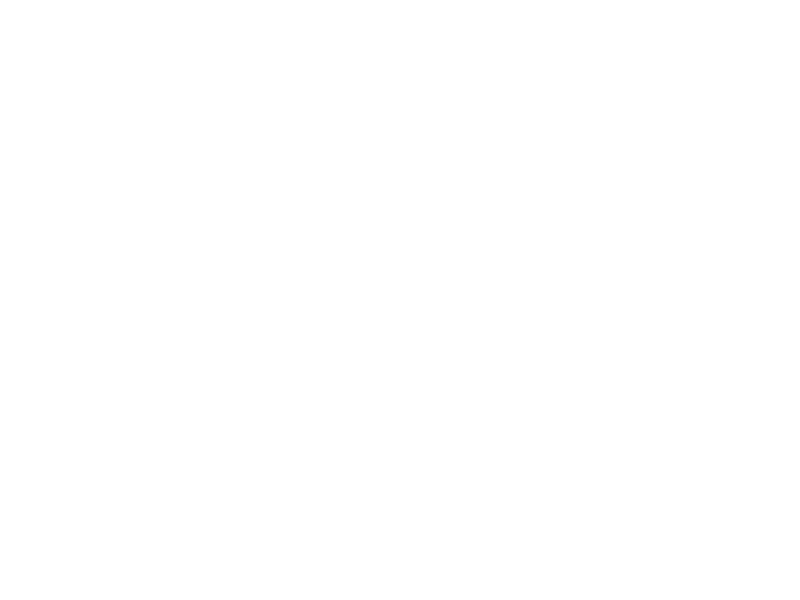 Tito's Vodka