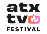 ATX TV